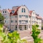 Plaza Inn Blankenburg Ditzingen, Sure Hotel Collection