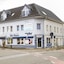 Hotel Haus Fück