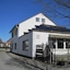 Hotel Gasthaus Rogge