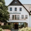 Waldhotel Kreuztanne
