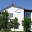 Hotel Wörth
