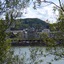 Hotel Garni Gunther