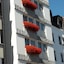 City Hotel Garni Neu-Ulm