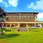 Golfhotel Kaiserin Elisabeth