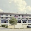 Hotel Falter