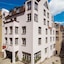 Hotel Am Rathaus