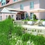 Acantus Hotel