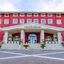 Virginia Resort & Spa