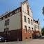 Hotel Carl Von Clausewitz