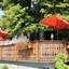 Gasthaus Staude