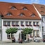 Hotel Unstruttal