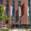 Havenhostel Cuxhaven