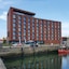 Havenhostel Cuxhaven