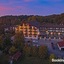 Hotel Zum Koch