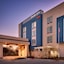 Springhill Suites Houston I-45 North
