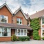 Springwood Luxury B&B