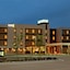 Home2 Suites By Hilton Salt Lake City South Jordan