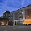 Courtyard By Marriott Little Rock North