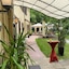 Parkhotel Zirndorf