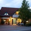 Hotel Garni Schneevoigt