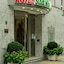 Hotel Stadt München