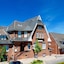 Hotel & Pension Villa Camenz