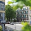 Park-Hotel Hübner