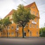 Hotel Eigen