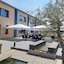 Sporthotel Neuruppin