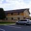Economy Inn Wentzville
