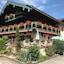 Hotel-Restaurant Zellerwirt