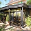 Pension Am Bodensee