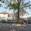 Waldhotel Bärenstein