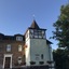 Hotel Antoniushuette