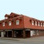 Hotel Heideparadies