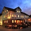 Landhotel Zur Grünen Kutte