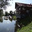 Hotel Bootshaus