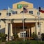 Holiday Inn Express Hotel & Suites Houston NW-Brookhollow, An Ihg Hotel