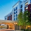 Courtyard By Marriott Philadelphia Lansdale