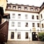 Jugendherberge Würzburg