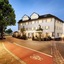 Hotel Und Restaurant Rose