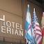 Hotel Herian
