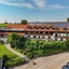 Anetseder Landhotel & Lofts
