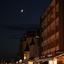 Mimosa Hotel