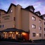 Central Hotel am Königshof