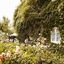 Hotel Gutsgasthof Stangl