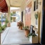 Monarch Valley Inn