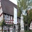 Hotel Hirsch