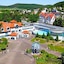 Göbel's Hotel Aquavita