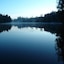 Hotel Waldsee